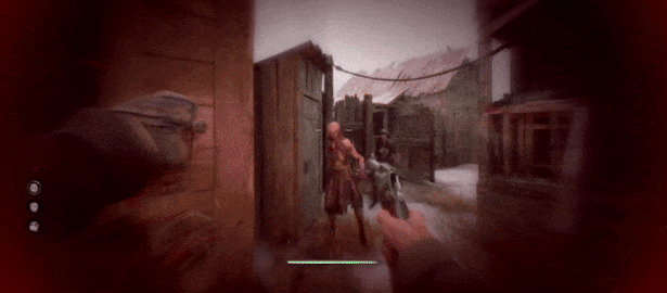 冥河：外神来袭/Stygian: Outer Gods(图3)