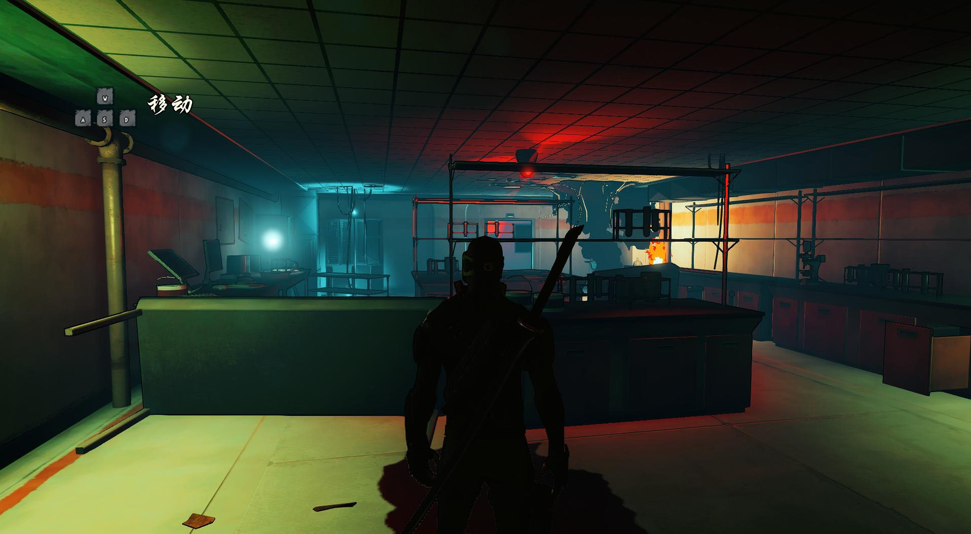 逃离死亡岛/Escape Dead Island(图3)