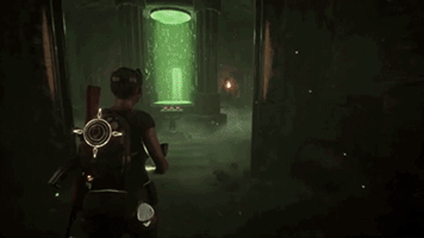 幸存者苦难/Outliver: Tribulation(图2)