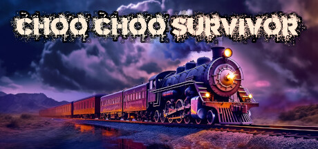 ChooChoo幸存者/Choo Choo Survivor(图1)