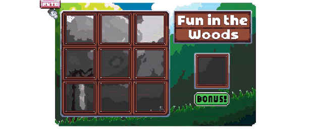 玉米地/Cornucopia(图7)