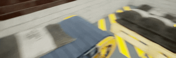 啤酒工厂/Beer Factory(图2)