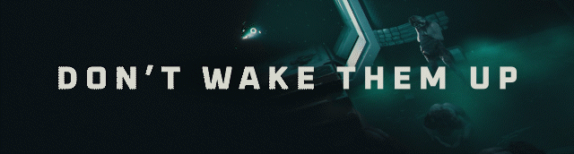 GTFO （更新v34716）(图5)