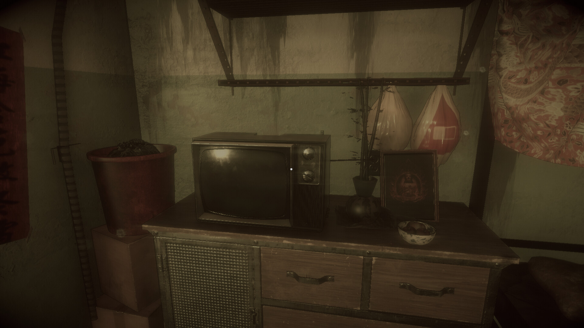 魔咒-Manacle猪仔（Build.10869067+中文语音）(图7)