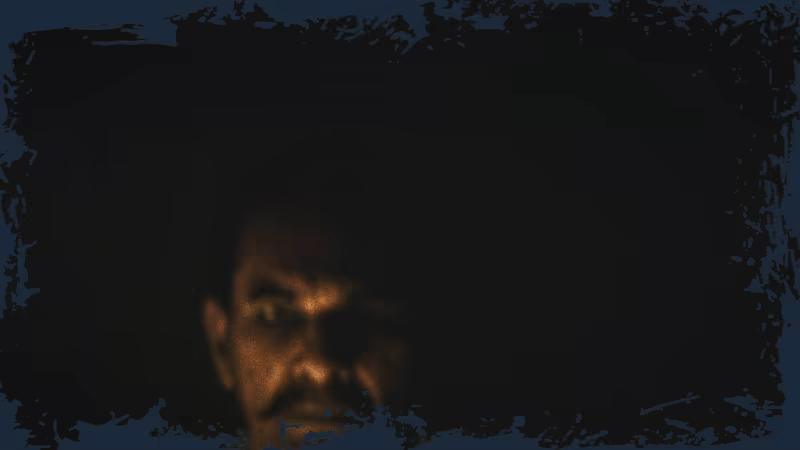 灯塔守望者/The Lightkeeper(图4)