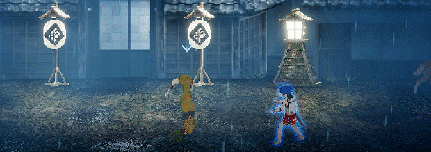 雨魂/AMEDAMA(图5)