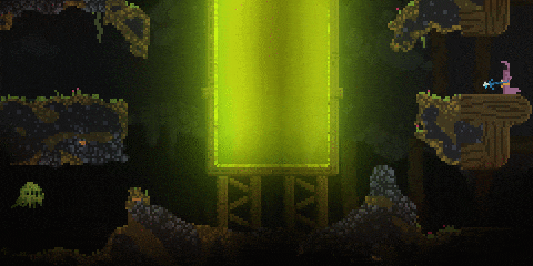 女巫/巫婆noita（Build20210330）(图1)