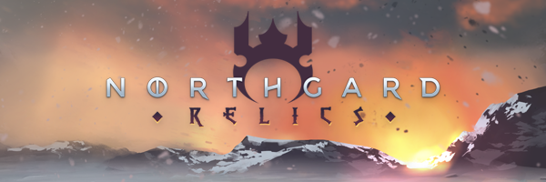 北境之地/Northgard（更新v3.3.3.35683）(图10)