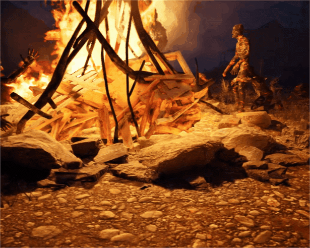 僭越：无光之日（Build.10423090-.1.0+中文语音）(图16)