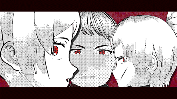 摩斯学院/Morse Academy(图4)