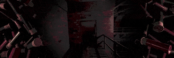 恶魔轮盘/Buckshot Roulette（更新v2.2.0）(图4)