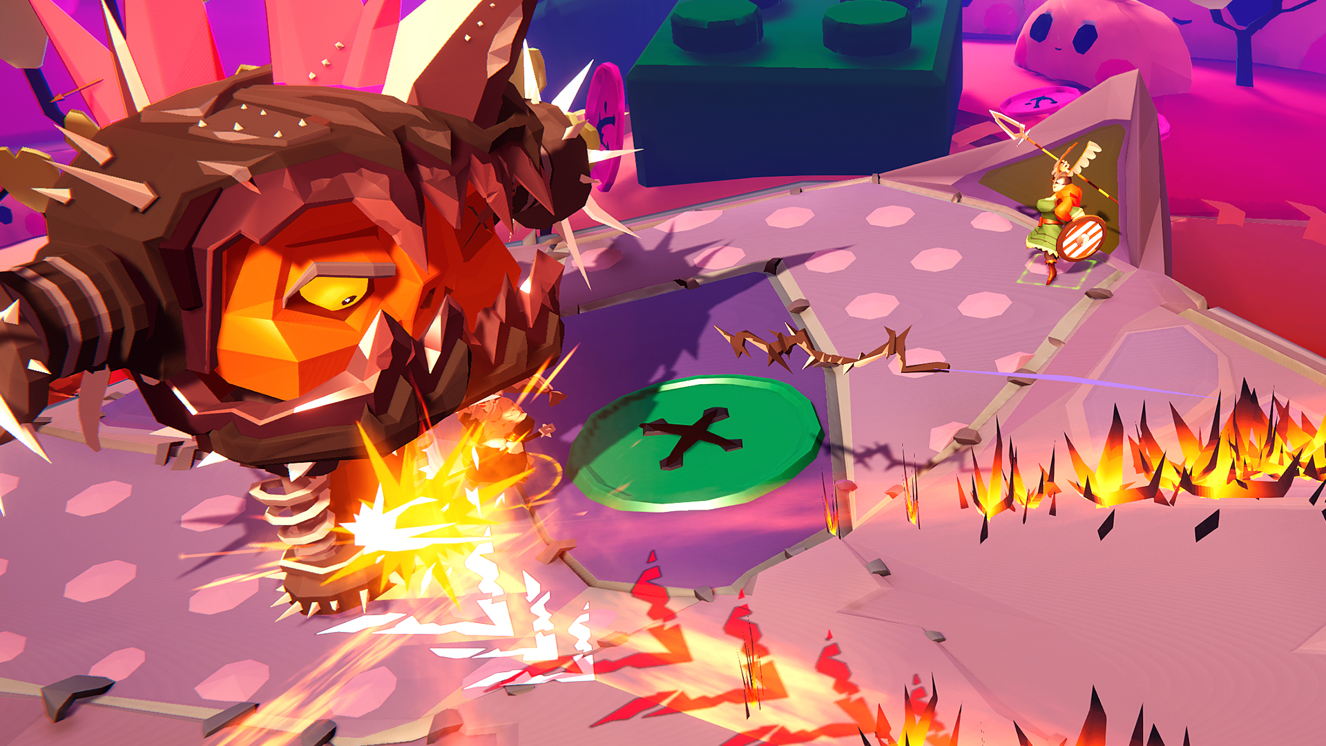 首领加德/BOSSGARD(图6) 首领加德/BOSSGARD(图6)