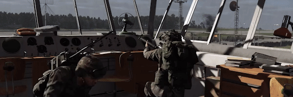 武装突袭：援德行动/Arma Reforger(更新v1.3.0.170)(图6)