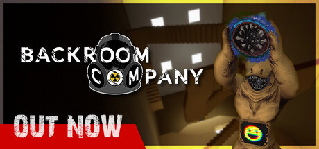 后室公司/Backroom Company(图1)