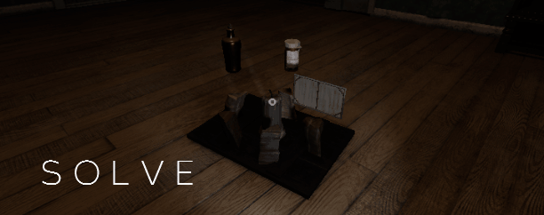 残存记录/Remnant Records（更新v1.0.1）(图2)