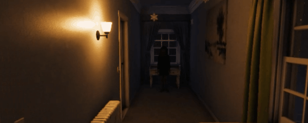 灰烬之中/Among Ashes(更新v1.1.4)(图5) 灰烬之中/Among Ashes(更新v1.1.4)(图5)