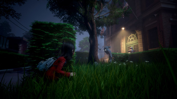 Gylt（v1.05）(图2)