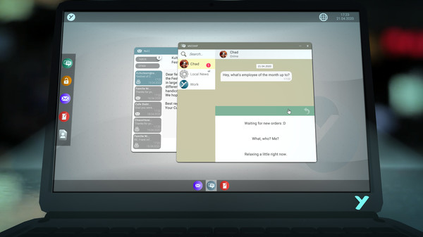 杰西卡/Jessika(图6)