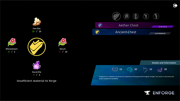 命运的分形/命运碎片宿命/FRACTALS OF DESTINY(图10)