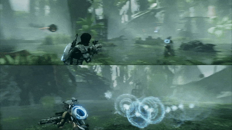 人工智能奥林匹斯/AI Olympius(图5)