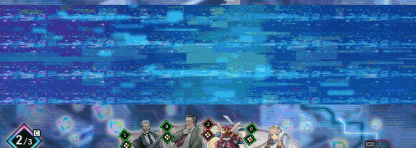 天穹卡牌录/Card-en-Ciel(图5)