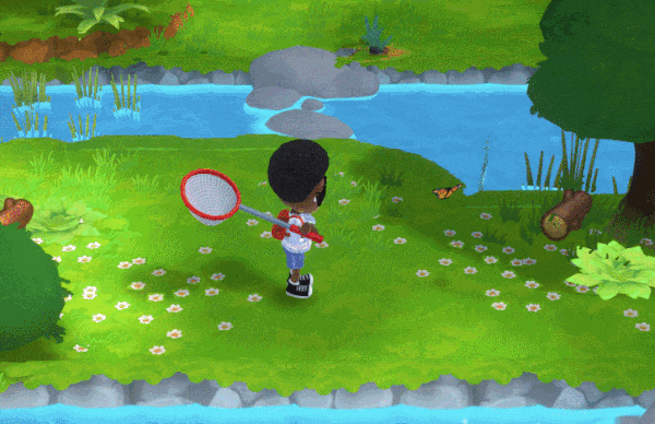 哈克小镇/Hokko Life（整合Farming）(图8)