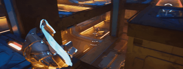 炼狱颂歌/Simulakros(图6) 炼狱颂歌/Simulakros(图6)