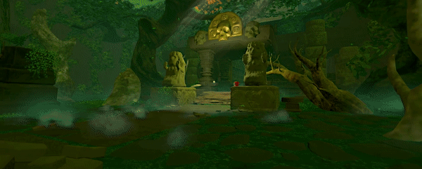 自杀小子：迷失梦境/Suicide Guy The Lost Dreams(图1)