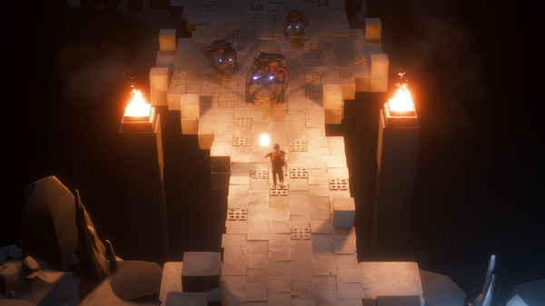 莱恩岛生存指南/Len’s Island（更新v1.0.12）(图9)