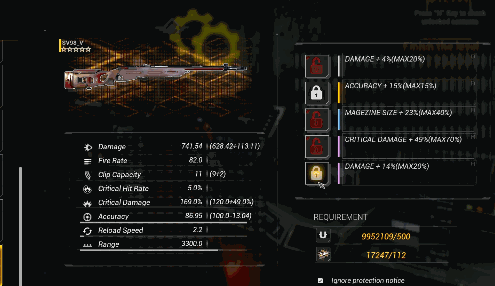 Z字特遣队/ZCREW（正式版-Build.9498715）(图6)
