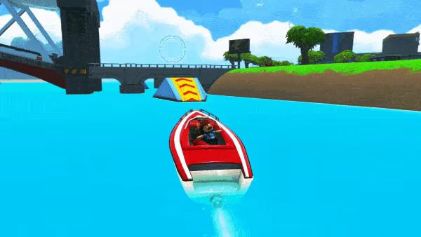 可靠快递/Totally Reliable Delivery Service(图5)