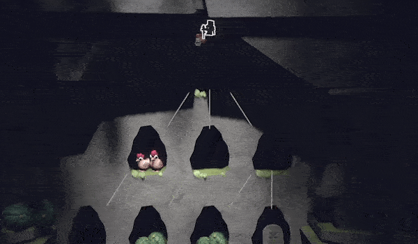 矮人探险公司/EcoGnomix(图7)