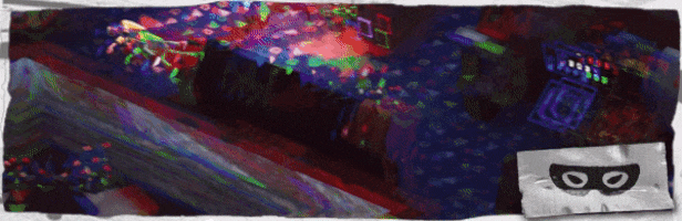 连环清洁工/连环清道夫/Serial Cleaners(图6)