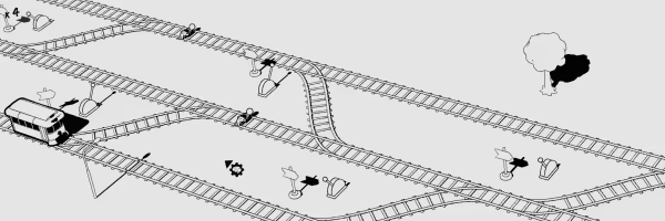 电车解题/The Trolley Solution(图5)