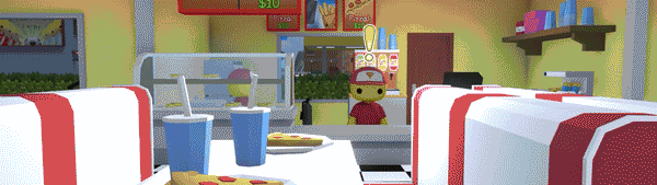 晃晃人生/Wobbly Life （更新v0.9.4）(图12)