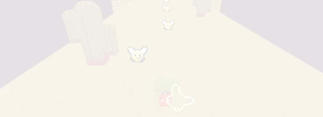 青蛙3D/Sapo 3D(图3)