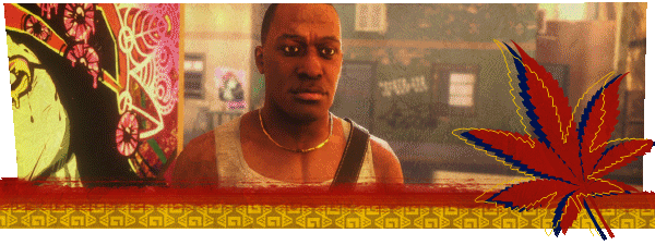 毒贩模拟器2/毒枭模拟器2/drug dealer simulator 2  （更新v1.0.3）(图4)