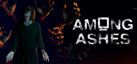 灰烬之中/Among Ashes(更新v1.1.4)(图1) 灰烬之中/Among Ashes(更新v1.1.4)(图1)