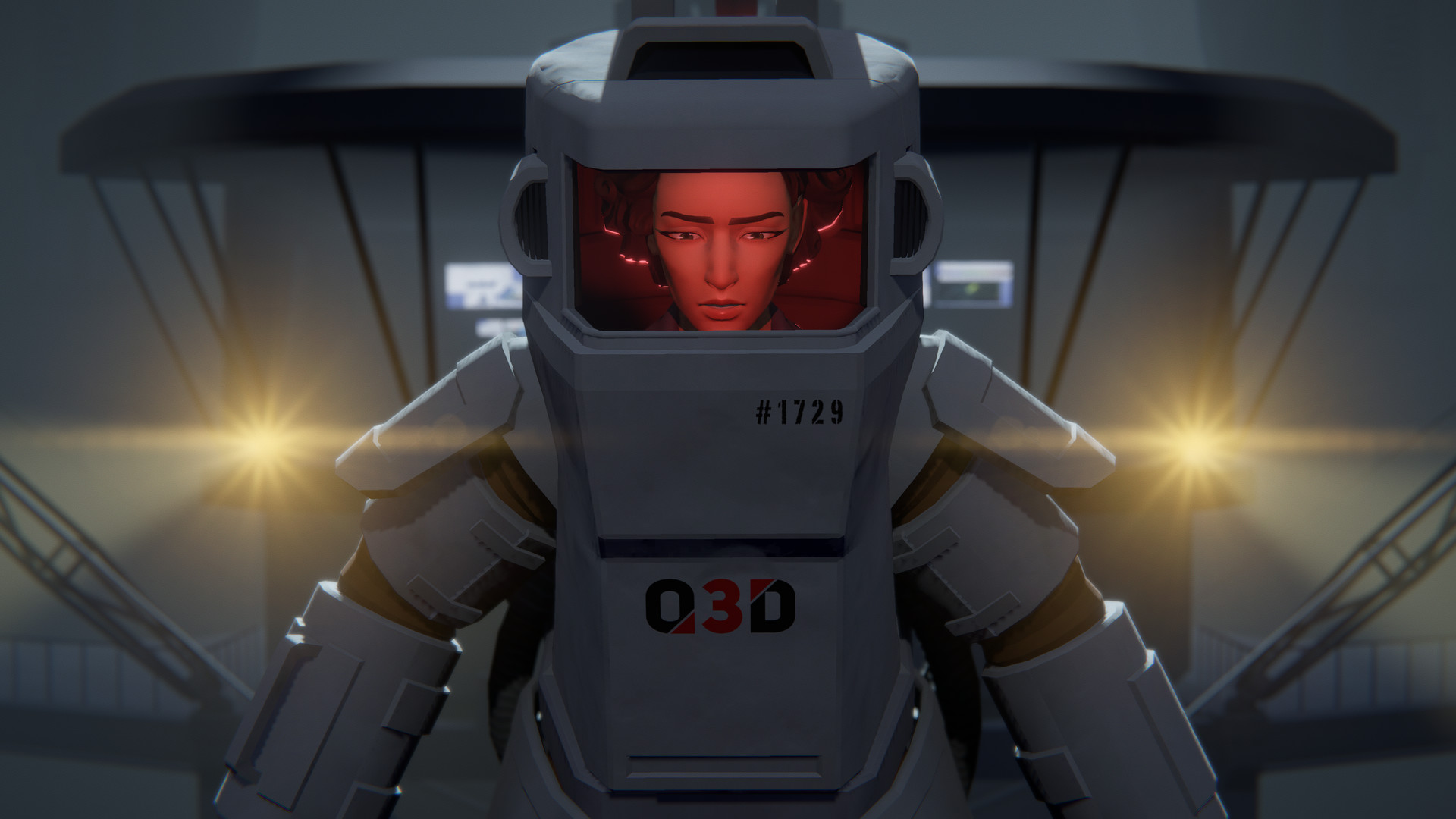 终点站/Last Stop(图4)