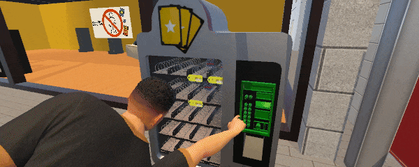 多人TCG卡牌店模拟器/TCG Multiplayer Card Shop Simulator(图4)