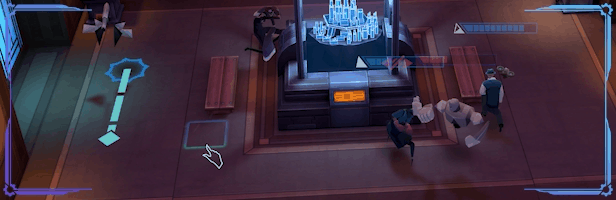 增强帝国/Augmented Empire(图3)