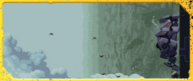 墙面世界/Wall World(图2)