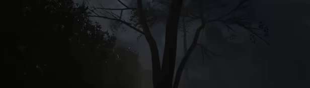 遗映/Dead Take(图2)