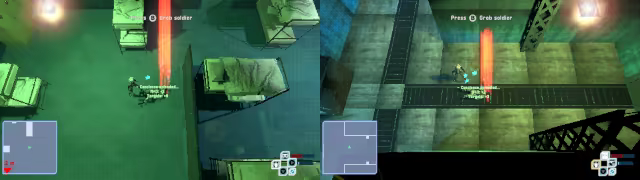 间谍密令/Spy Drops(图11)