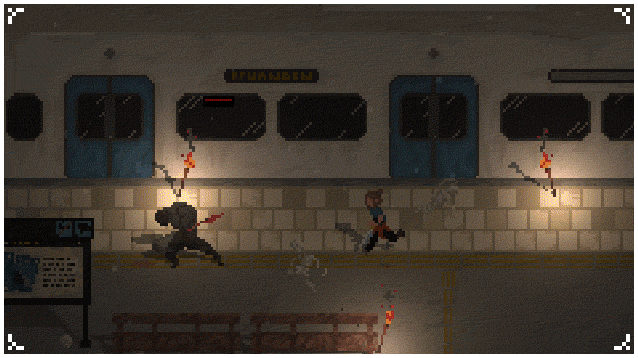 腐烂的容器/Vessels of Decay(图3)