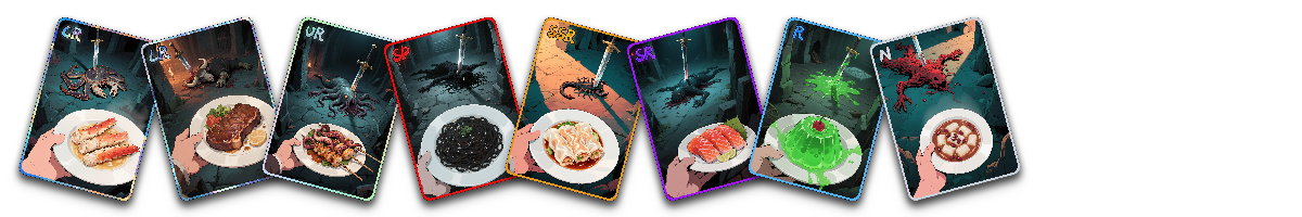 拆卡模拟器/Card Streamer Simulator(图5) 拆卡模拟器/Card Streamer Simulator(图5)