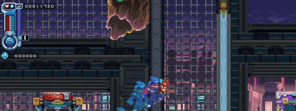 售货精英/Saleblazers(更新v0.14.9.72)(图5)