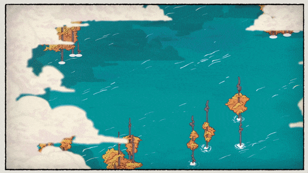 海蓝宝石/Aquamarine（v1.2.0）(图1)