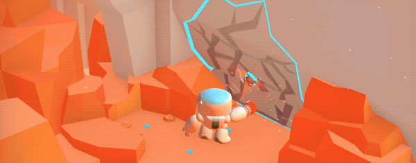 末日墓穴/Doomsday Vault(图1)