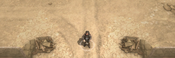 生死抉择:血霾/Decision:Red Daze(图4) 生死抉择:血霾/Decision:Red Daze(图4)